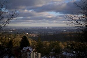Hessen