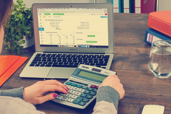 Der degressive AfA – was ändert sich?