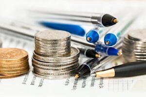 Bundeshaushalt 2025 Bauen und Wohnen 