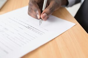 Förderanträge für den Heizungstausch im Eigenheim