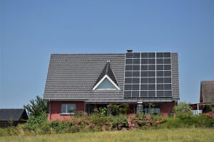 Immobilien Energieeffizienz