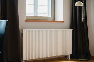 Gebäudemodernisierungsgesetz Heizungen