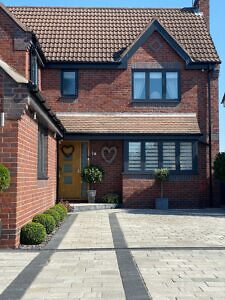 Preise Bestandsimmobilien