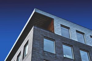 Immobilien Energieeffizienz