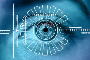 Cybersicherheit bei Smart Home