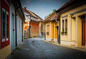 Förderprogramm „Jung kauft Alt“-
