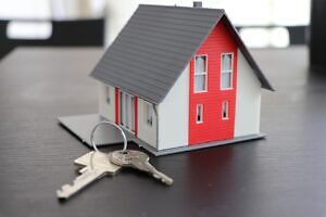 Immobilienmarktbericht 2024
