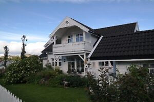 Immobilienfonds und erneuerbare Energien