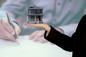 Wohnimmobilien 