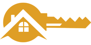 Wohnimmobilien 