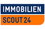Immoperlen Partner Immobilienscout24 Logo