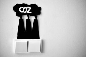 Steigen die CO2 Preise für 2027?