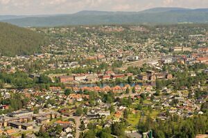 Immobilienmarkt 2025
