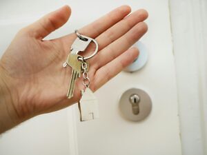 Heizkosten 2025: Wird die Bestandimmobilie zu Kostenfalle?