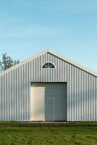 EU-Gebäuderichtlinie 2026