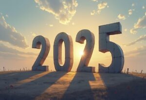 Immobilienbranche 2025