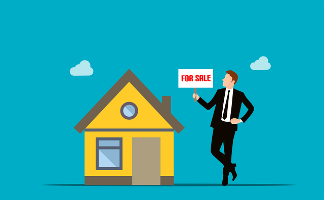 Immobilienmarkt stabilisiert sich