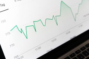 Aktuelle Entwicklungen am Immobilienmarkt