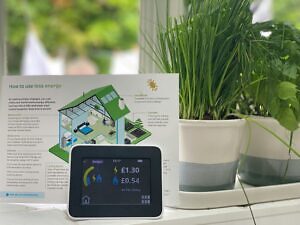 Städte-Check: Energieeffizienz von Wohngebäuden 