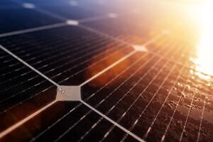 Solarpflicht bei Dachsanierung