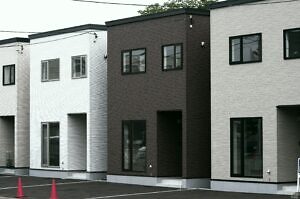 Klimafonds 2025: Chancen für Immobilienkäufer