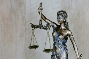 Gericht zweifelt an Grundsteuer für große Grundstücke in Hessen