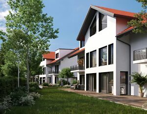 Bundesmodell der Grundsteuer 