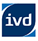 Immobilienverband-IVD-Logo