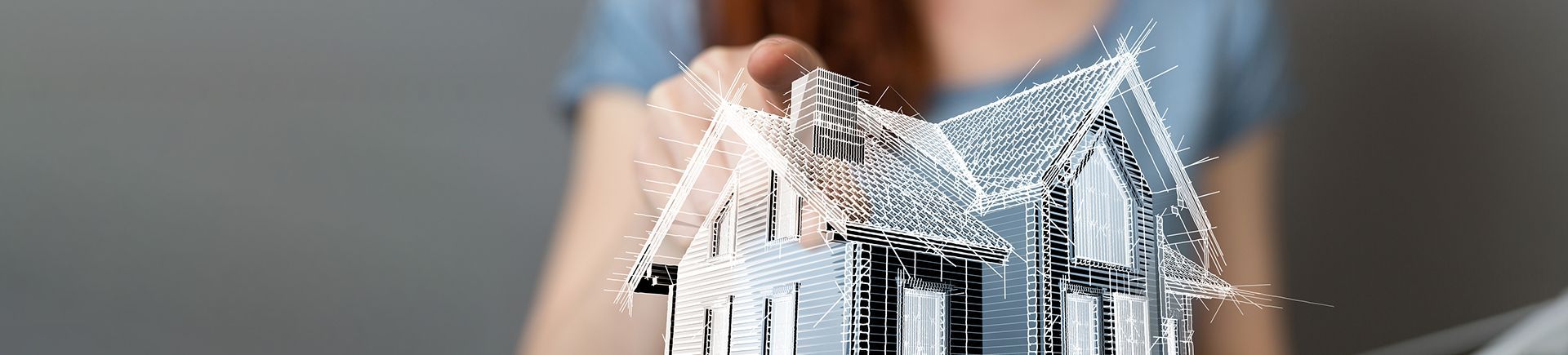 Immoperlen Immobilienmakler Expose Haus Cover