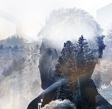 Nicole Lehmann Immobilienprofi in Kassel Göttingen Hofgeismar Paderborn