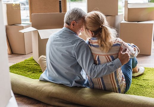 Immobilien Vermietung in Kassel Hofgeismar Göttingen Paderborn. Privat und Gerwerbe