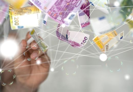 Wertermittlung der Immobilie in Kassel Göttingen Paderborn durch Sachverständigen Immoperlen Nicole Lehmann