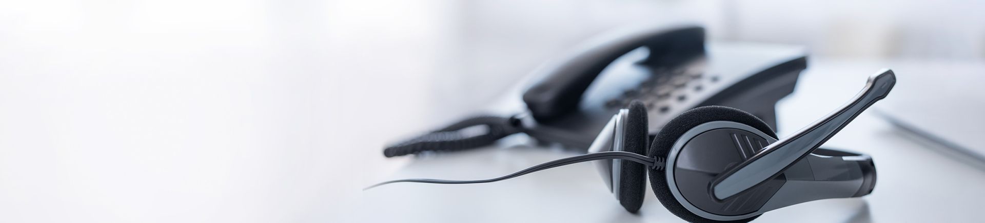 Immoperlen Immobilienmakler Telefon Kontaktbild