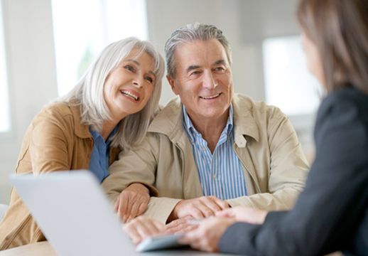 Immobilienmakler Kassel Göttingen Paderborn zur Wertermittlung Ihrer Immobilie